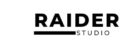 Raider Studio